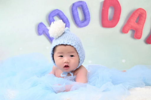 安徽孕妇为什么肚子胀气
