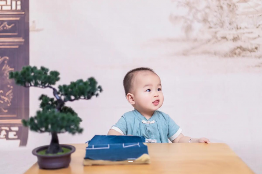 安徽宝宝什么时候攒肚 安徽宝宝什么时候攒肚