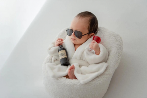 安徽宝宝发烧能吃什么水果 安徽宝宝发烧能吃什么水果