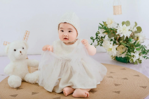 安徽孕妇什么时候做唐筛