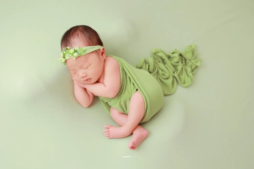 安徽八个月宝宝老是使劲 安徽八个月宝宝老是使劲